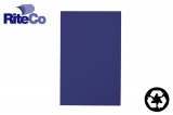 Construction Paper, 9x12, Bright Blue, 50 Sheets/pack