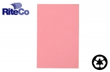 Construction Paper, 9x12, Pink, 50 Sheets/pack
