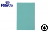 Construction Paper, 9x12, Sky Blue, 50 Sheets/pack