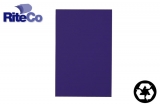Construction Paper, 9x12, Dark Blue, 50 Sheets/pack