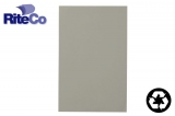 Construction Paper, 9x12, Gray, 50 Sheets/pack
