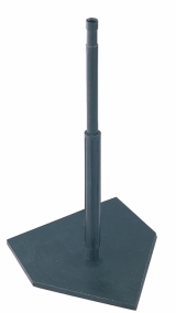 Deluxe Batting Tee