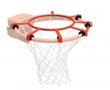 Rebound Ring.