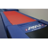 Landing Mat For Tumbling Trampoline 7' X 14' X 18"