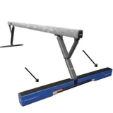 Elite Beam Filler System 12cm