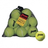 PENN PRESSURELESS 12B MESH BAG