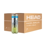HEAD Padel Pro+