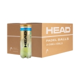HEAD Padel Pro S+