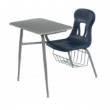 Combo Desk
