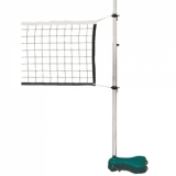 Gymglide Recreational Game Package (dark Green)