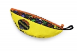 Bananagrams - Halloween Edition