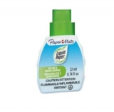 Paper Mate Liquid Paper Fast Dry Correction Fluid