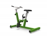 Self-regulation Classroom Bike - Base Grades PreK-2 (Green) 